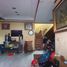 4 Bedroom House for sale in Pesanggrahan, Jakarta, Pesanggrahan, Jakarta Selatan, Jakarta, Indonesia