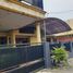 4 Bedroom House for sale in Pesanggrahan, Jakarta, Pesanggrahan, Jakarta Selatan, Jakarta, Indonesia