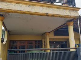 4 Bedroom House for sale in Pesanggrahan, Jakarta, Pesanggrahan, Jakarta Selatan, Jakarta, Indonesia