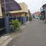 4 Bedroom House for sale in Pesanggrahan, Jakarta, Pesanggrahan, Jakarta Selatan, Jakarta, Indonesia