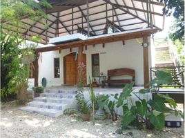 3 Schlafzimmer Villa zu verkaufen in Chame, Panama Oeste, Las Lajas