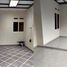 3 Schlafzimmer Villa zu verkaufen in Blimbing, East Jawa, Blimbing