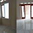 3 Schlafzimmer Villa zu verkaufen in Blimbing, East Jawa, Blimbing