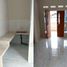 3 Schlafzimmer Villa zu verkaufen in Blimbing, East Jawa, Blimbing