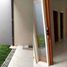 3 Schlafzimmer Villa zu verkaufen in Blimbing, East Jawa, Blimbing