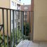 3 Habitación Apartamento en venta en Chile, Santiago, Santiago, Santiago, Chile
