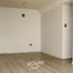 3 Habitación Apartamento en venta en Chile, Santiago, Santiago, Santiago, Chile