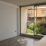 3 Habitación Apartamento en venta en Chile, Santiago, Santiago, Santiago, Chile