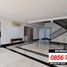 4 Bedroom House for sale in Universitas Katolik Indonesia Atma Jaya, Tanah Abang, Kebayoran Lama