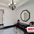 4 Bedroom House for sale in Universitas Katolik Indonesia Atma Jaya, Tanah Abang, Kebayoran Lama