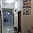 13 Habitación Villa en venta en Tenggilis Mejoyo, East Jawa, Tenggilis Mejoyo