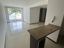 3 Habitación Apartamento en alquiler en Valle Del Cauca, Palmira, Valle Del Cauca