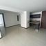 3 Bedroom Apartment for rent in River View Park, Cali, Palmira