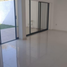 Maison 3 chambre à vendre à Temixco, Morelos, Temixco