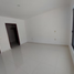 Maison 3 chambre à vendre à Temixco, Morelos, Temixco