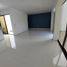 Maison 3 chambre à vendre à Temixco, Morelos, Temixco