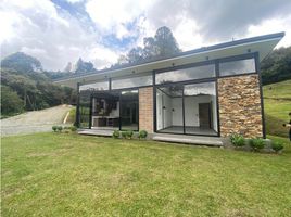 Villa 3 chambre à vendre à Retiro, Antioquia, Retiro