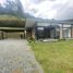 Villa 3 chambre à vendre à Retiro, Antioquia, Retiro