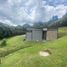 Villa 3 chambre à vendre à Retiro, Antioquia, Retiro