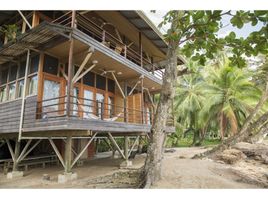 8 Bedroom House for sale in Bastimentos, Bocas Del Toro, Bastimentos