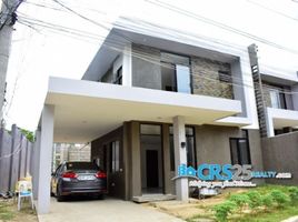 4 Bedroom Villa for sale in Central Visayas, Mandaue City, Cebu, Central Visayas