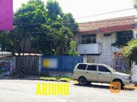  House for sale in Sawahan, Surabaya, Sawahan