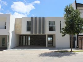 4 Schlafzimmer Haus zu verkaufen in San Luis Potosi, San Luis Potosi, San Luis Potosi, San Luis Potosi