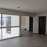 4 Schlafzimmer Haus zu verkaufen in San Luis Potosi, San Luis Potosi, San Luis Potosi, San Luis Potosi