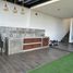 4 Schlafzimmer Haus zu verkaufen in San Luis Potosi, San Luis Potosi, San Luis Potosi, San Luis Potosi
