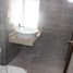 4 Schlafzimmer Haus zu verkaufen in San Luis Potosi, San Luis Potosi, San Luis Potosi, San Luis Potosi