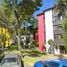 2 Habitación Apartamento en venta en Merida, Yucatán, Merida, Yucatán