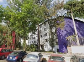 2 Habitación Apartamento en venta en Merida, Yucatán, Merida, Yucatán