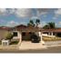 3 Bedroom House for rent in Barrio Colon, Panama Oeste, Barrio Colon