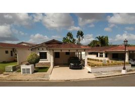 3 Habitación Casa en alquiler en La Chorrera, Panamá Oeste, Barrio Colón, La Chorrera