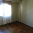 3 Habitación Apartamento en venta en Quilmes, Buenos Aires, Quilmes