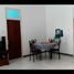 4 Bedroom House for sale in Banyumas, Jawa Tengah, Purwokerto Selatan, Banyumas