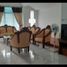 4 Bedroom House for sale in Banyumas, Jawa Tengah, Purwokerto Selatan, Banyumas