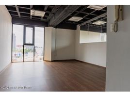 127 m² Office for rent in Naucalpan De Juarez, Mexico, Naucalpan De Juarez