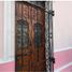 5 Habitación Casa en venta en Merida, Yucatán, Merida, Yucatán