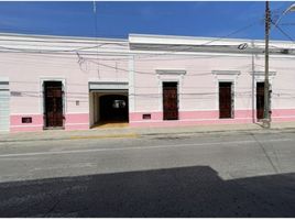 5 Habitación Casa en venta en Merida, Yucatán, Merida, Yucatán