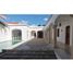 5 Habitación Casa en venta en Merida, Yucatán, Merida, Yucatán