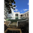 5 Habitación Casa en venta en Merida, Yucatán, Merida, Yucatán