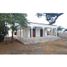 5 Habitación Casa en venta en Merida, Yucatán, Merida, Yucatán