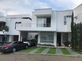 3 Habitación Casa en venta en Villa Del Rosario, Norte De Santander, Villa Del Rosario