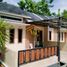 2 Bedroom House for sale in Gunung Kidul, Yogyakarta, Tepus, Gunung Kidul