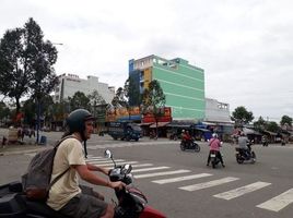  Land for sale in Lai Thieu, Binh Duong, Lai Thieu, Thuan An