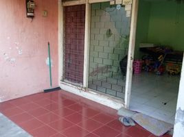 2 Kamar Rumah for rent in Lakarsantri, Surabaya, Lakarsantri