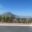 Grundstück zu verkaufen in Monterrey, Nuevo Leon, Monterrey