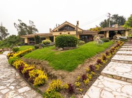 3 Bedroom Villa for sale in La Calera, Cundinamarca, La Calera