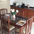 3 Bedroom Apartment for sale in Lanus, Buenos Aires, Lanus